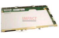 K000016020-RB - 15.4 Color LCD Module (16:10 Ratio/ LVDS/ CCFL)