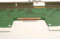 K000016020-RB - 15.4 Color LCD Module (16:10 Ratio/ LVDS/ CCFL)