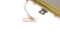 K000016020-RB - 15.4 Color LCD Module (16:10 Ratio/ LVDS/ CCFL)