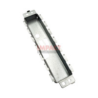 13PF05I0M01011 - Front IO BKT (P500MV)
