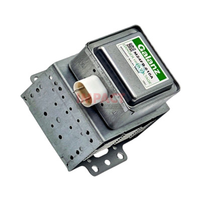 M24FB-610A - Microwave Magnetron