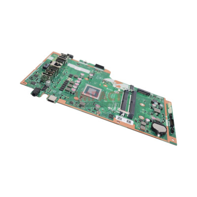 Bdplanar HPT R5-8645hs U WIN DPK VN