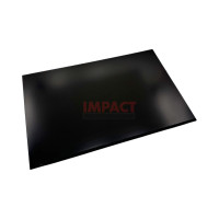 LCD 16.0' WUXGA VWV EDP BC3 144HZ