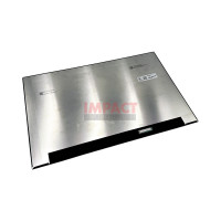 18010-16060600 - LCD 16.0' WUXGA VWV EDP BC3 144HZ