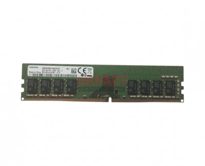 KN.8GB07.062 - Mem 8GB DDR4 3200 Unb Dimm ACR32D4U2S1MB 8 Kingston LF + HF MI B