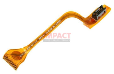 5N293-C - Control Board Cable