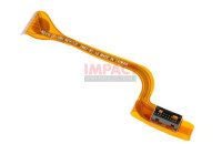 5N293-C - Control Board Cable