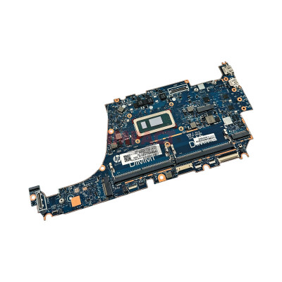 N45155-601 - System Board (I7-1365U Elitebook 840 G10 Lte)