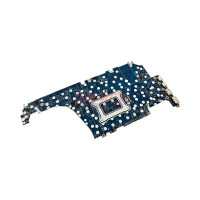 N45155-601 - System Board (I7-1365U Elitebook 840 G10 Lte) - Image 2