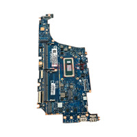 N45155-601 - System Board (I7-1365U Elitebook 840 G10 Lte) - Image 3