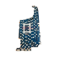 N45155-601 - System Board (I7-1365U Elitebook 840 G10 Lte) - Image 4