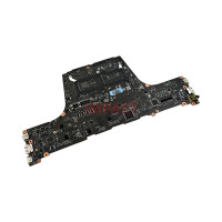 607-14K11-16S - System Board (I7-13620H RTX 4060) - Image 2
