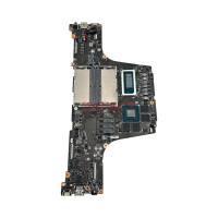 607-14K11-16S - System Board (I7-13620H RTX 4060) - Image 3