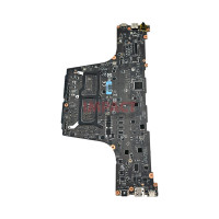607-14K11-16S - System Board (I7-13620H RTX 4060) - Image 4