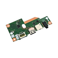 55.QPKN7.001 - Board IO - Image 2