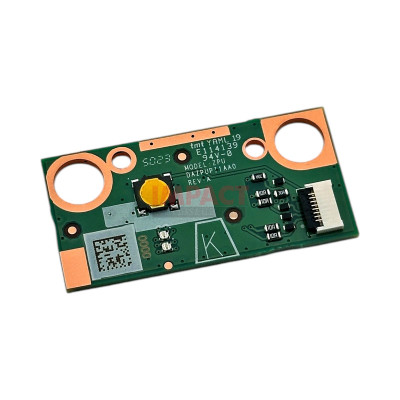 55.QPKN7.002 - Board Switch