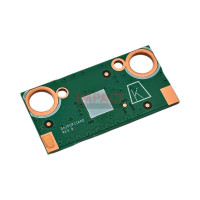 55.QPKN7.002 - Board Switch - Image 2