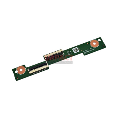 55.QP9N7.001 - Board Transfer