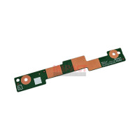 55.QP9N7.001 - Board Transfer - Image 2