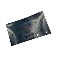 BN81-27004A - Cover Rear (Q34GC159ASD01S0100, S2)