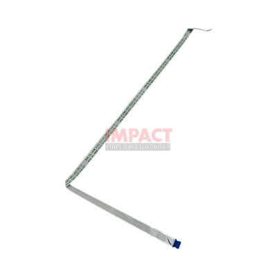 FFC (395G176W006848M0HF, Function)