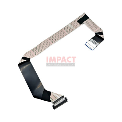 FFC (395G179W30G704M0HF, LVDS 30P)