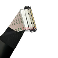 BN81-27015A - FFC (395G179W30G704M0HF, LVDS 30P)