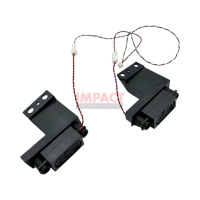 Speaker (378G0015653YBC, 1.5w 60*1)