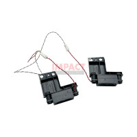 BN81-27012A - Speaker (378G0015653YBC, 1.5w 60*1)