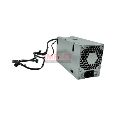 N97954-002 - Power Supply