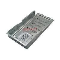 MCK71167513 - Cover, Motor