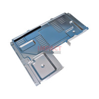 ACQ88365235 - Cover Assembly, Rear