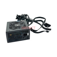 POWER SUPPLY 850 W GOLD REGULAR BLACK PCIE5 RETAIL TT PS TPD 0850NNFAGU 3