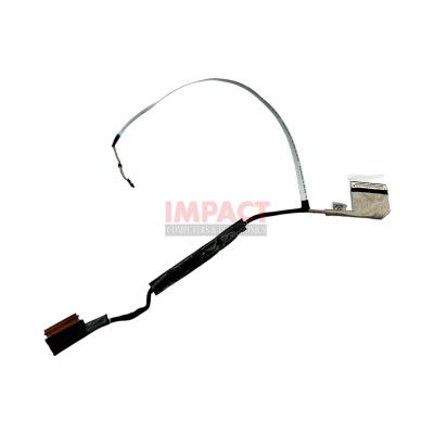 Cable LCD QHD EDP