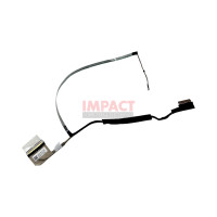 50.KCWN7.006 - Cable LCD QHD EDP