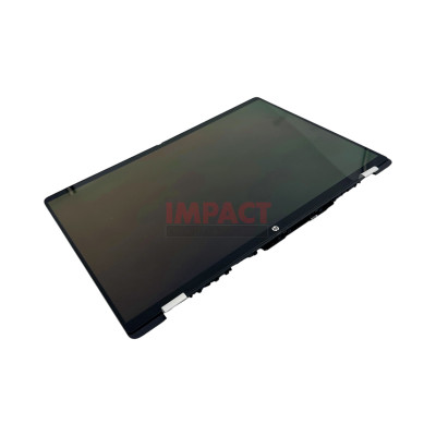 PNL KIT TS 14 Mainstream OLED 300N WITH CBL