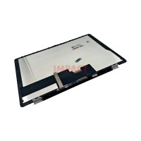 P48659-001 - PNL KIT TS 14 Mainstream OLED 300N WITH CBL