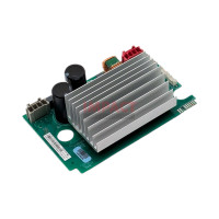 290D1952G105 - Inverter Board