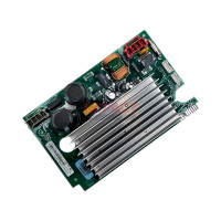 290D1952G105 - Inverter Board