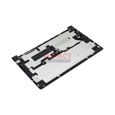 BA98-04501B - Assembly Case-rear, Galaxy-book5-15 ARL NPC, S