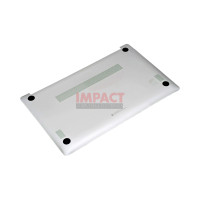 BA98-04501B - Assembly Case-rear, Galaxy-book5-15 ARL NPC, S - Image 2