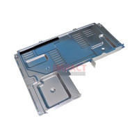 ACQ88365226 - COVER ,REAR