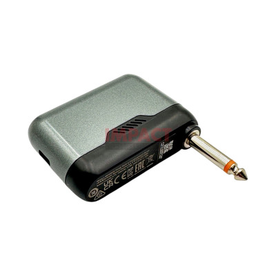 PT0010-BM0017260 - Dongle
