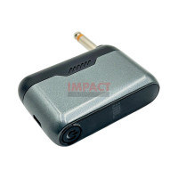 PT0010-BM0017260 - Dongle - Image 2