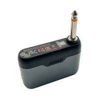 PT0010-BM0017260 - Dongle - Image 3