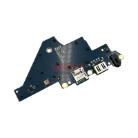 BA41-03061A - IO BOARD