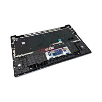 BA98-04235A - PALMREST KEYBOARD