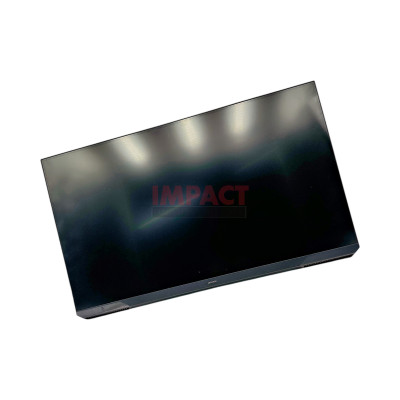 Panel, 353256520395, 31.5-inch, MTRNTC