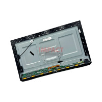 BN81-28428A - Panel, 353256520395, 31.5-inch, MTRNTC