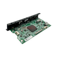 BN81-28430A - PBA-MAIN, 098009004860, LS32FG51, C